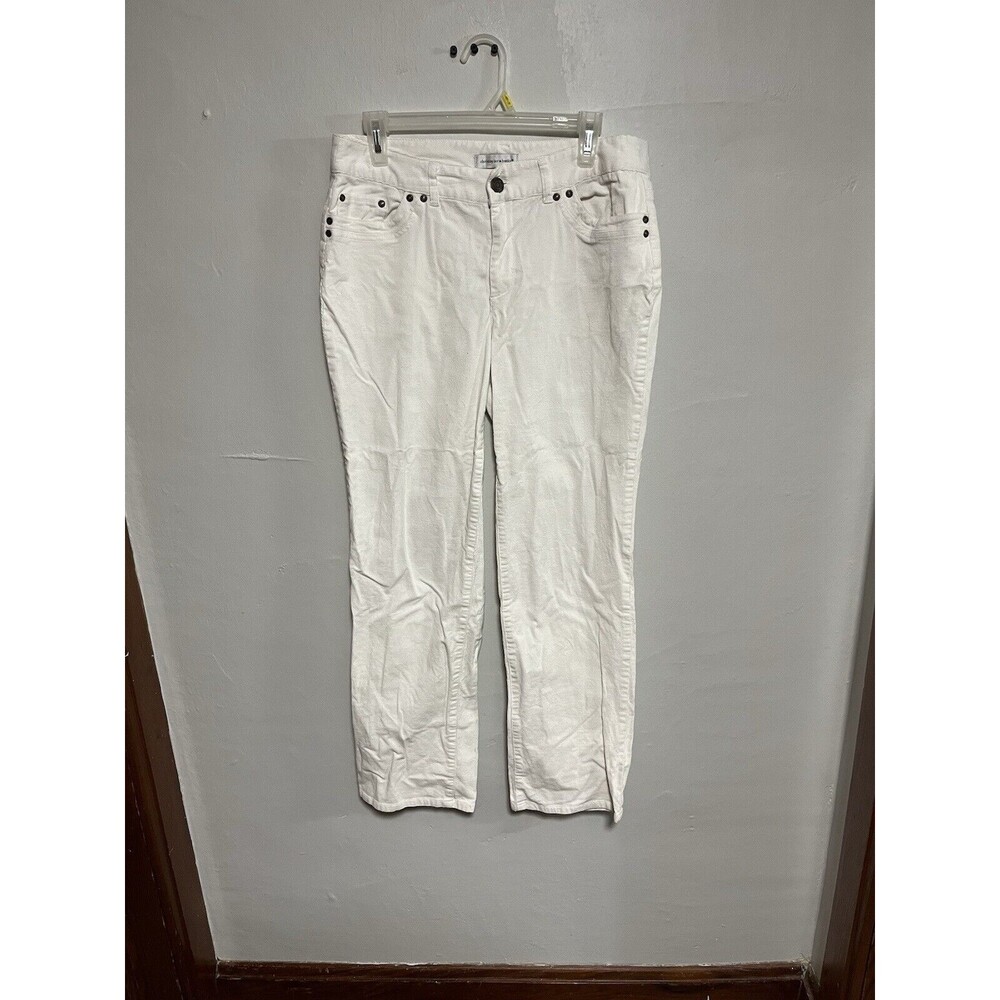 Christopher and Banks Pants